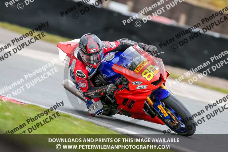 Oulton Park 14th March 2020;PJ Motorsport Photography 2020;anglesey;brands hatch;cadwell park;croft;donington park;enduro digital images;event digital images;eventdigitalimages;mallory;no limits;oulton park;peter wileman photography;racing digital images;silverstone;snetterton;trackday digital images;trackday photos;vmcc banbury run;welsh 2 day enduro